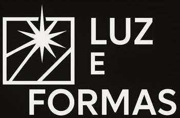 Luz e Formas 